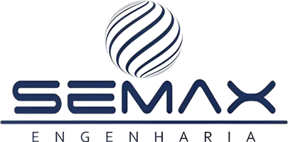 semax-engenharia