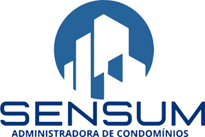 sensum-administradora-de-condomínios