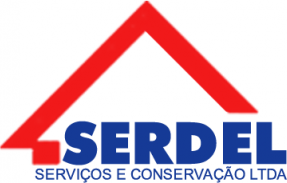 serdel-serviços-e-conservação
