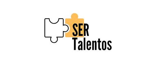 ser-talentos