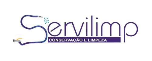 servilimp