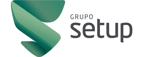 grupo-setup