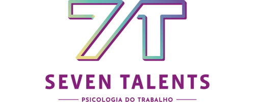 seven-talents