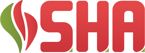 s.h.a