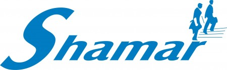 shamar-recursos-humanos