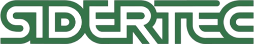 sidertec