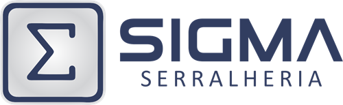 sigma-serralheria