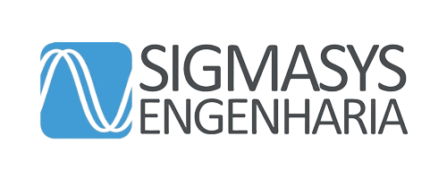 sigmasys-engenharia