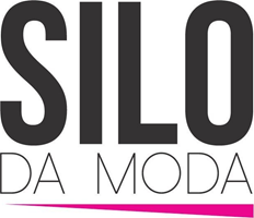 silo-da-moda