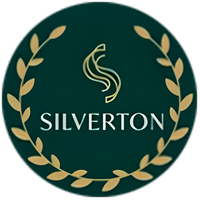silverton-paiva-experience