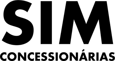 sim-concessionárias