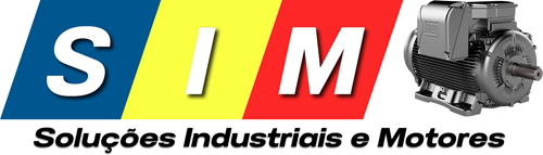 sim-motores