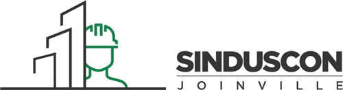 sinduscon-joinville