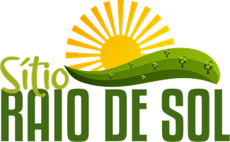 sítio-raio-de-sol