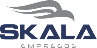 skala-empregos