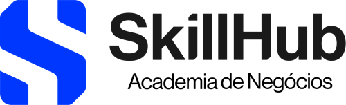 skillhub-group