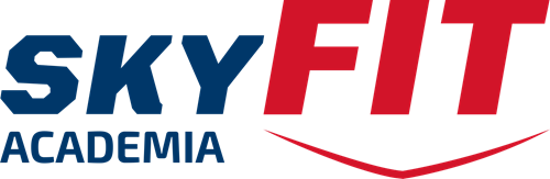 skyfit-academia-franchising