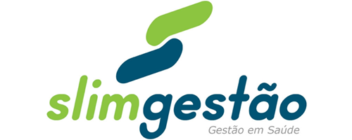 slim-gestão