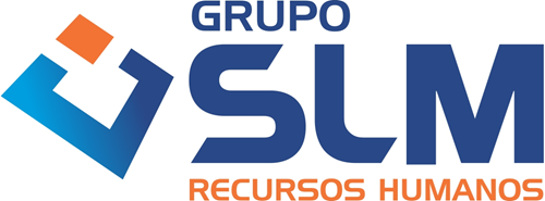 slmrh---centro-rj