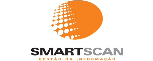 smartscan