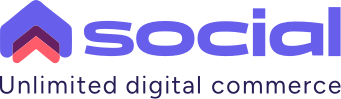 social-digital-commerce