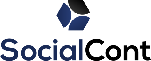 socialcont