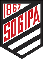 sogipa---sociedade-de-ginástica-de-porto-alegre
