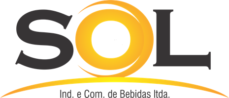 sol-bebidas