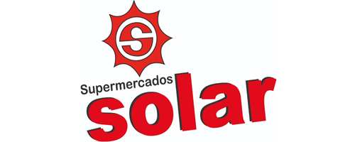 solar-supermercado