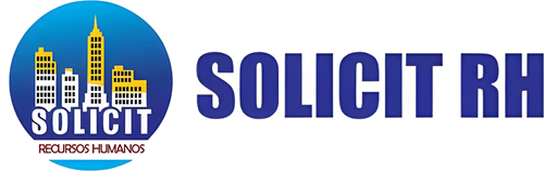 solicit-rh