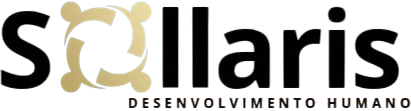 sollaris-desenvolvimento-humano