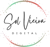 consultoria-sol-vieira