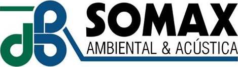 somax---ambiental-&-acústica