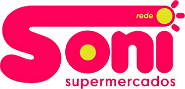 soni-supermercados