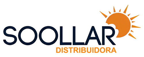 soollar-distribuidora