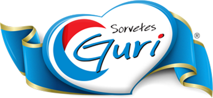 sorvetes-guri---londrina
