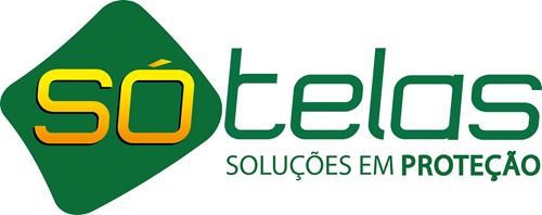 só-telas