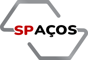 sp-aços