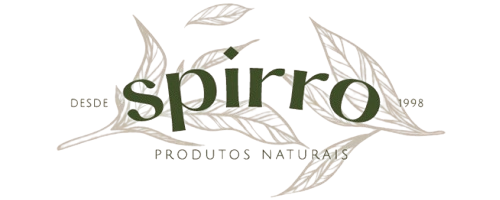 spirro-produtos-naturais