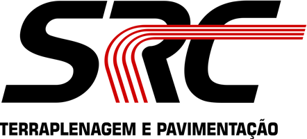 src-terraplenagem-e-pavimentação