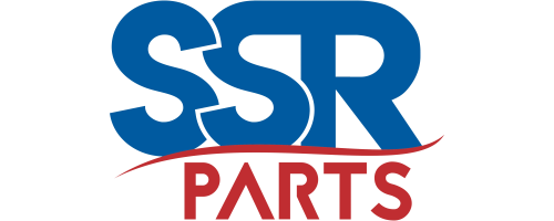 ssr-parts