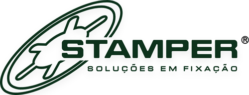 stamper