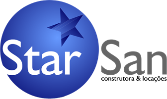 starsan-construtora-e-locações