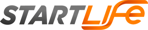 startlife---promo-e-capital-humano
