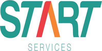 start-services