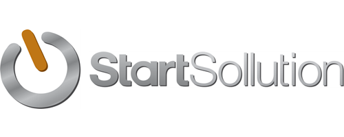 startsollution