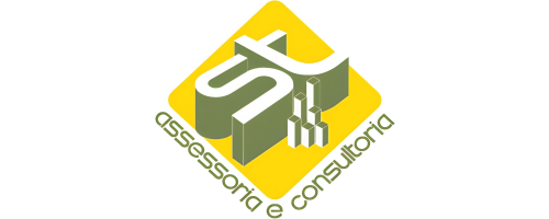 st-assessoria-e-consultoria