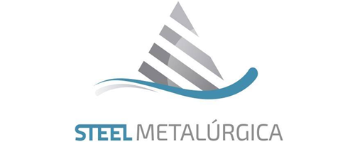 steel-metalúrgica