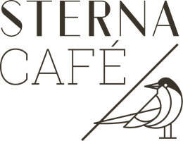 sterna-café