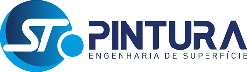 st-pintura